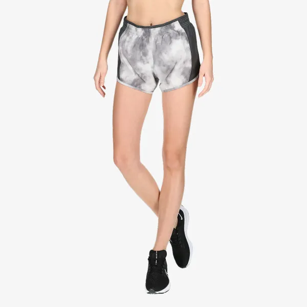 NIKE Pantaloni scurti W NK ICON CLASH 10K SHORT 