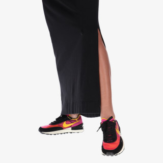 Nike Fusta SPORTSWEAR MAXI 