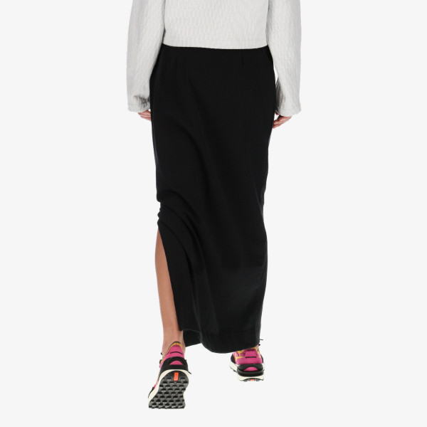 Nike Fusta SPORTSWEAR MAXI 