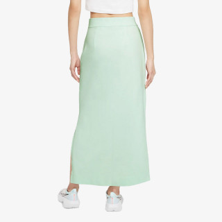 Nike Fusta Sportswear Maxi 