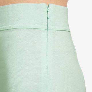 Nike Fusta Sportswear Maxi 