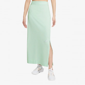 Nike Fusta Sportswear Maxi 