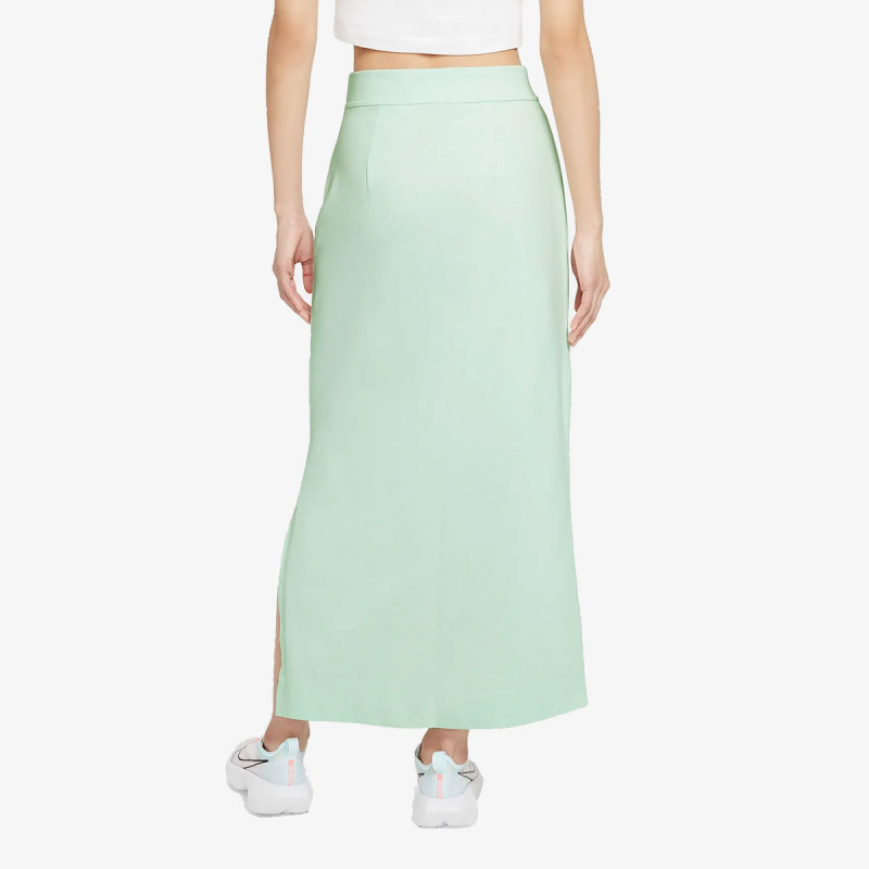 Nike Fusta Sportswear Maxi 