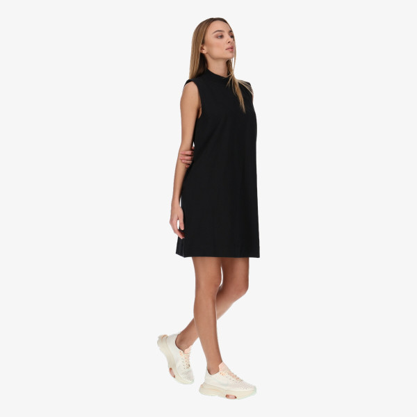 Nike Rochie W NSW DRESS JRSY 