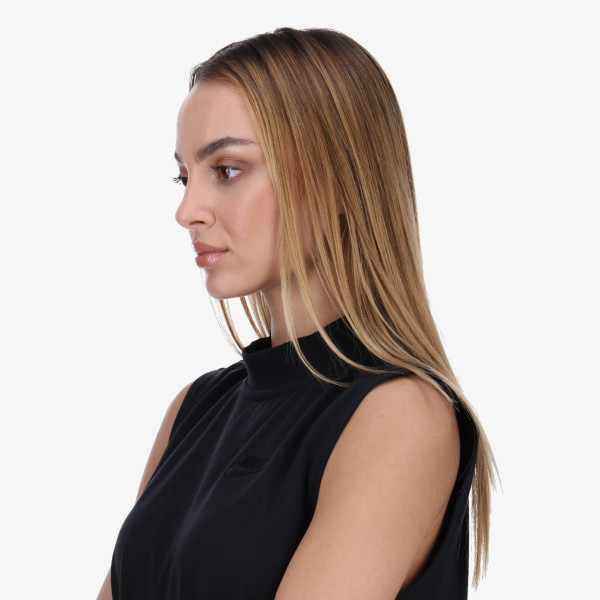 Nike Rochie W NSW DRESS JRSY 