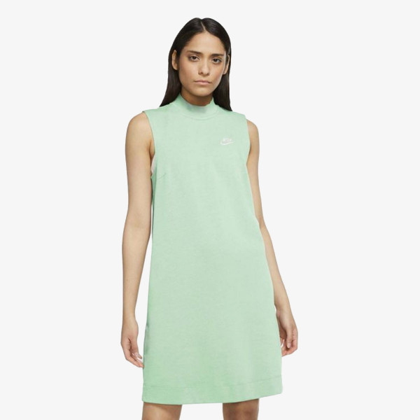 Nike Rochie Sportswear 