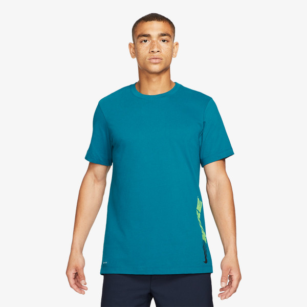 Nike Tricou M NK DFC TEE PX SP21 