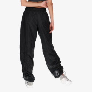 NIKE Pantaloni de trening W NSW STREET OH PANT WVN MR