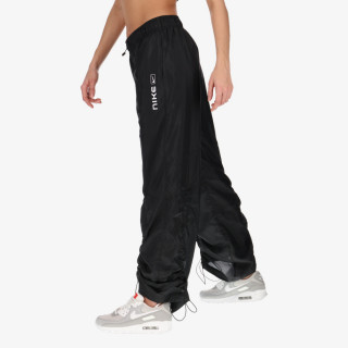 NIKE Pantaloni de trening W NSW STREET OH PANT WVN MR