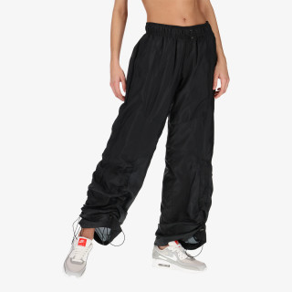 NIKE Pantaloni de trening W NSW STREET OH PANT WVN MR