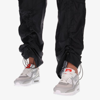 NIKE Pantaloni de trening W NSW STREET OH PANT WVN MR