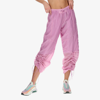 Nike Pantaloni de trening Sportswear 