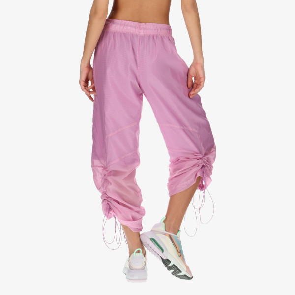 Nike Pantaloni de trening Sportswear 