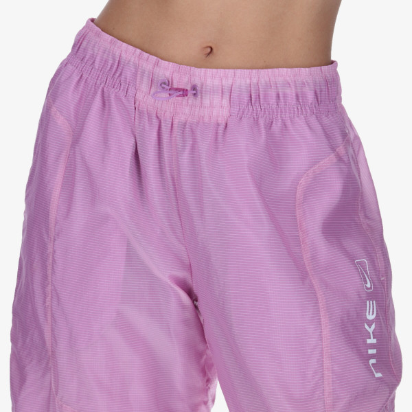 Nike Pantaloni de trening Sportswear 