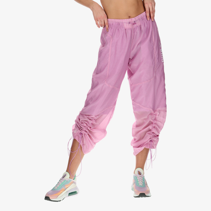 Nike Pantaloni de trening Sportswear 
