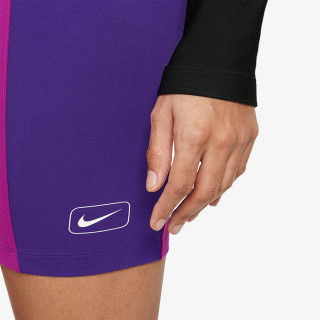 Nike Pantaloni scurti STREET BIKE 