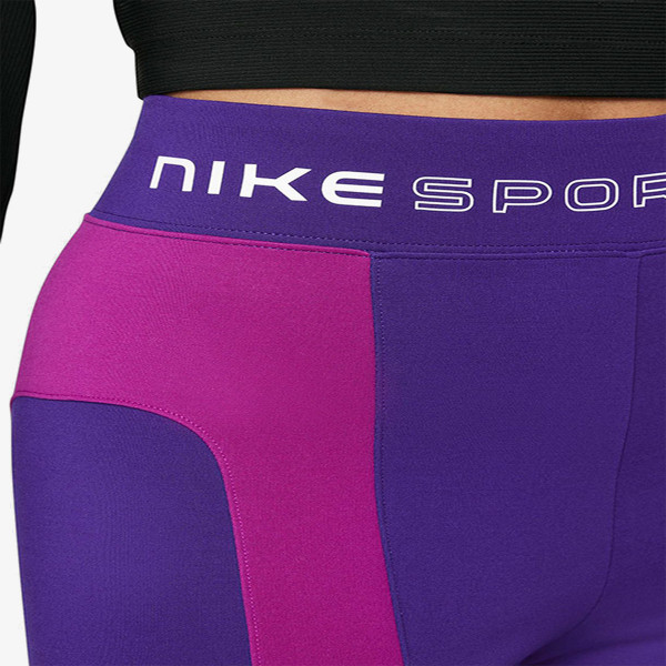 Nike Pantaloni scurti STREET BIKE 