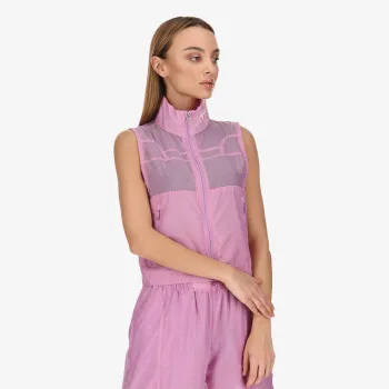 NIKE Vesta Sportswear STREET 