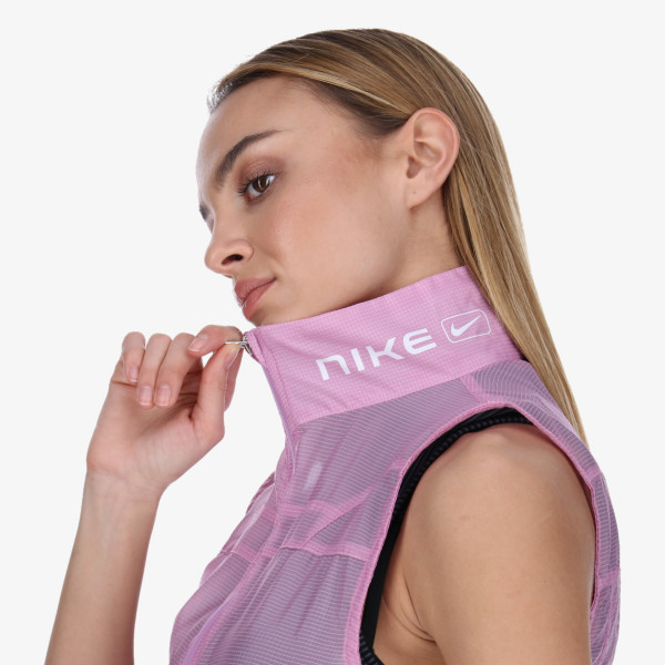 Nike Vesta Sportswear STREET 