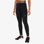 NIKE Colanti Pro 