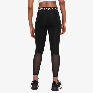 Nike Colanti Pro 365 