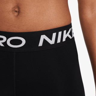 Nike Colanti Pro 365 