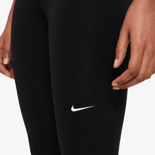 Nike Colanti Pro 365 