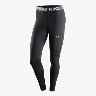 Nike Colanti Pro 365 