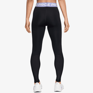 Nike Colanti W NP 365 TIGHT 