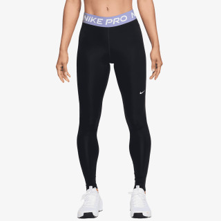 Nike Colanti W NP 365 TIGHT 