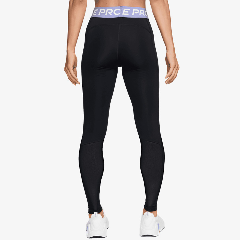 Nike Colanti W NP 365 TIGHT 