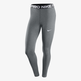 Nike Colanti Pro 