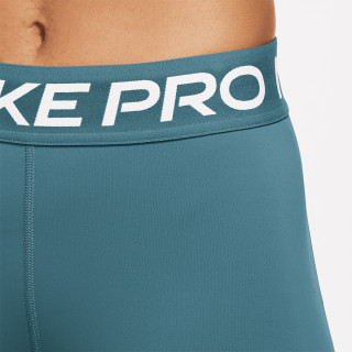 NIKE Colanti Pro