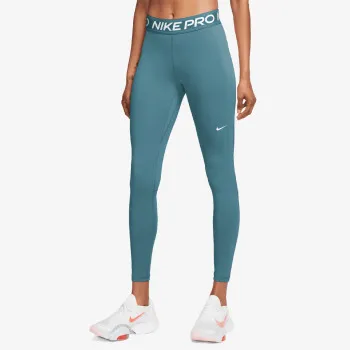 NIKE Colanti Pro 