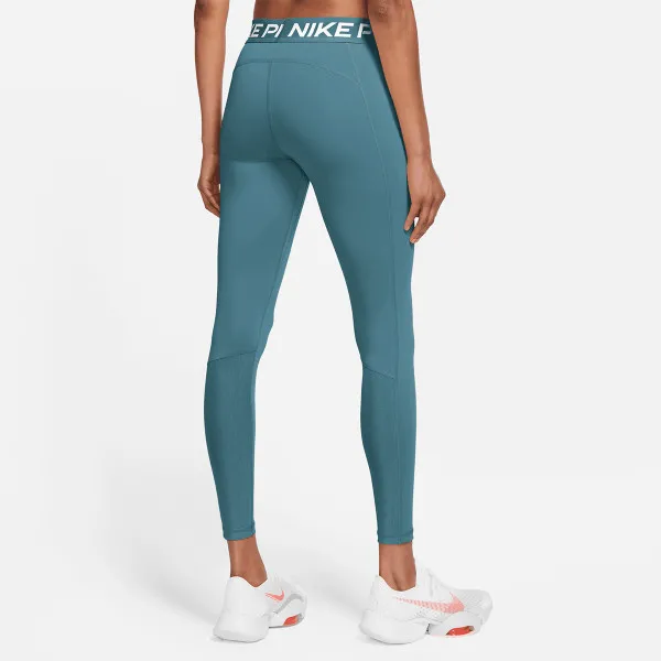 NIKE Colanti Pro 
