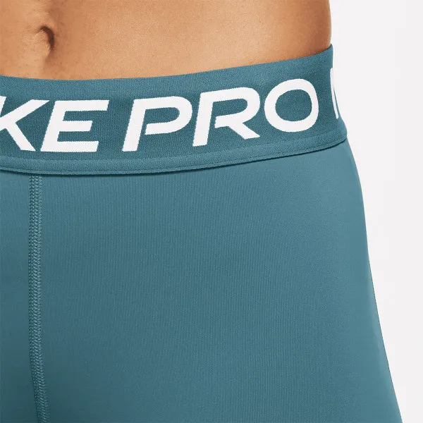 NIKE Colanti Pro 