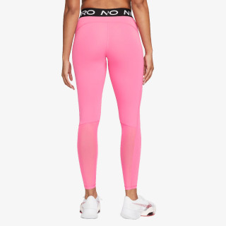 Nike Colanti W NP 365 TIGHT 