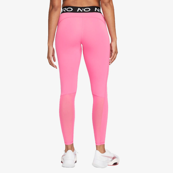 Nike Colanti W NP 365 TIGHT 