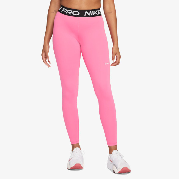 Nike Colanti W NP 365 TIGHT 