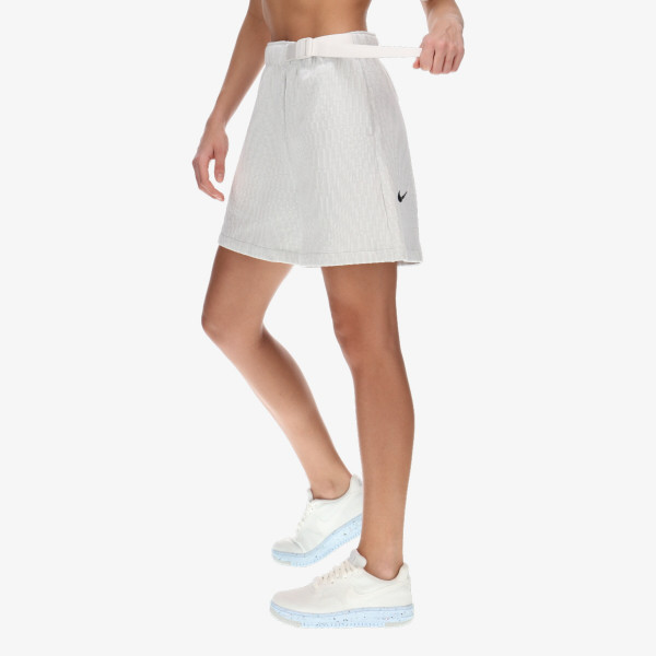 Nike Pantaloni scurti Tech Pack 