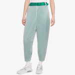 Nike Pantaloni de trening Sportswear Tech Pack 