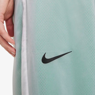 Nike Pantaloni de trening Sportswear Tech Pack 