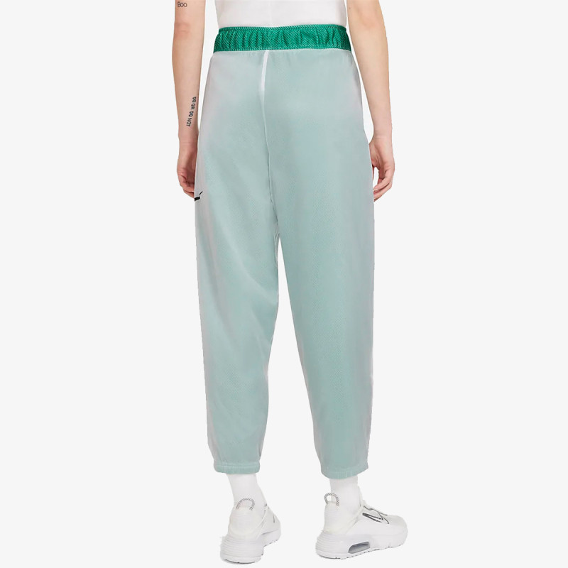 Nike Pantaloni de trening Sportswear Tech Pack 