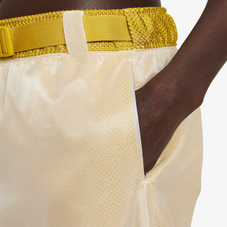 Nike Pantaloni de trening W NSW TCH PCK PANT WVN MESH HR 