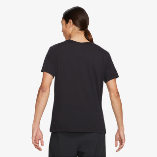 Nike Tricou U NK DF TEE SS TRAIL 