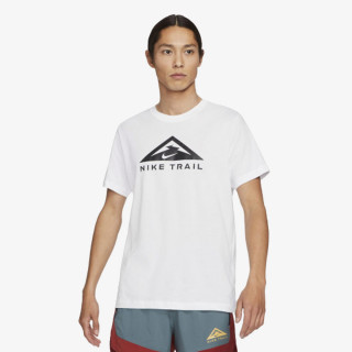 Nike Tricou Trail Running 