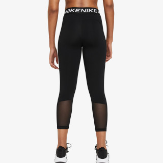 Nike Colanti 365 