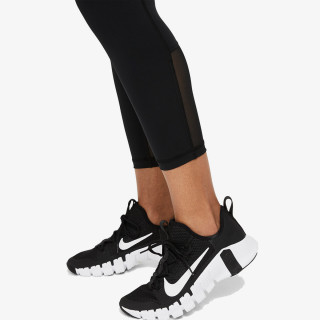 Nike Colanti 365 