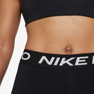 Nike Colanti 365 