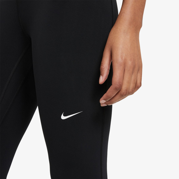 Nike Colanti Pro 365 